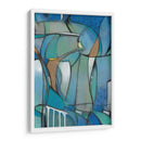 Rose Bud I - Tim OToole | Cuadro decorativo de Canvas Lab