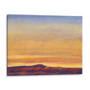 Rocas Rojas I - Tim OToole | Cuadro decorativo de Canvas Lab