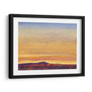 Rocas Rojas I - Tim OToole | Cuadro decorativo de Canvas Lab