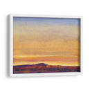 Rocas Rojas I - Tim OToole | Cuadro decorativo de Canvas Lab