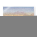 Rocas Rojas Ii - Tim OToole | Cuadro decorativo de Canvas Lab