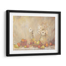 Estudio De Muertos Minimalista I - Tim OToole | Cuadro decorativo de Canvas Lab