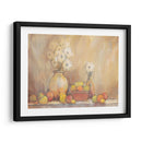 Estudio De Muertos Minimalista Ii - Tim OToole | Cuadro decorativo de Canvas Lab