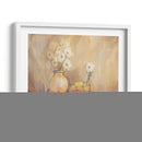 Estudio De Muertos Minimalista Ii - Tim OToole | Cuadro decorativo de Canvas Lab