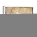 Estudio De Muertos Minimalista Ii - Tim OToole | Cuadro decorativo de Canvas Lab