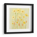 Soft Spring Floral I - Tim OToole | Cuadro decorativo de Canvas Lab