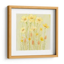 Soft Spring Floral I - Tim OToole | Cuadro decorativo de Canvas Lab