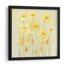 Primavera Suave Floral Ii - Tim OToole | Cuadro decorativo de Canvas Lab