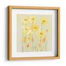 Primavera Suave Floral Ii - Tim OToole | Cuadro decorativo de Canvas Lab