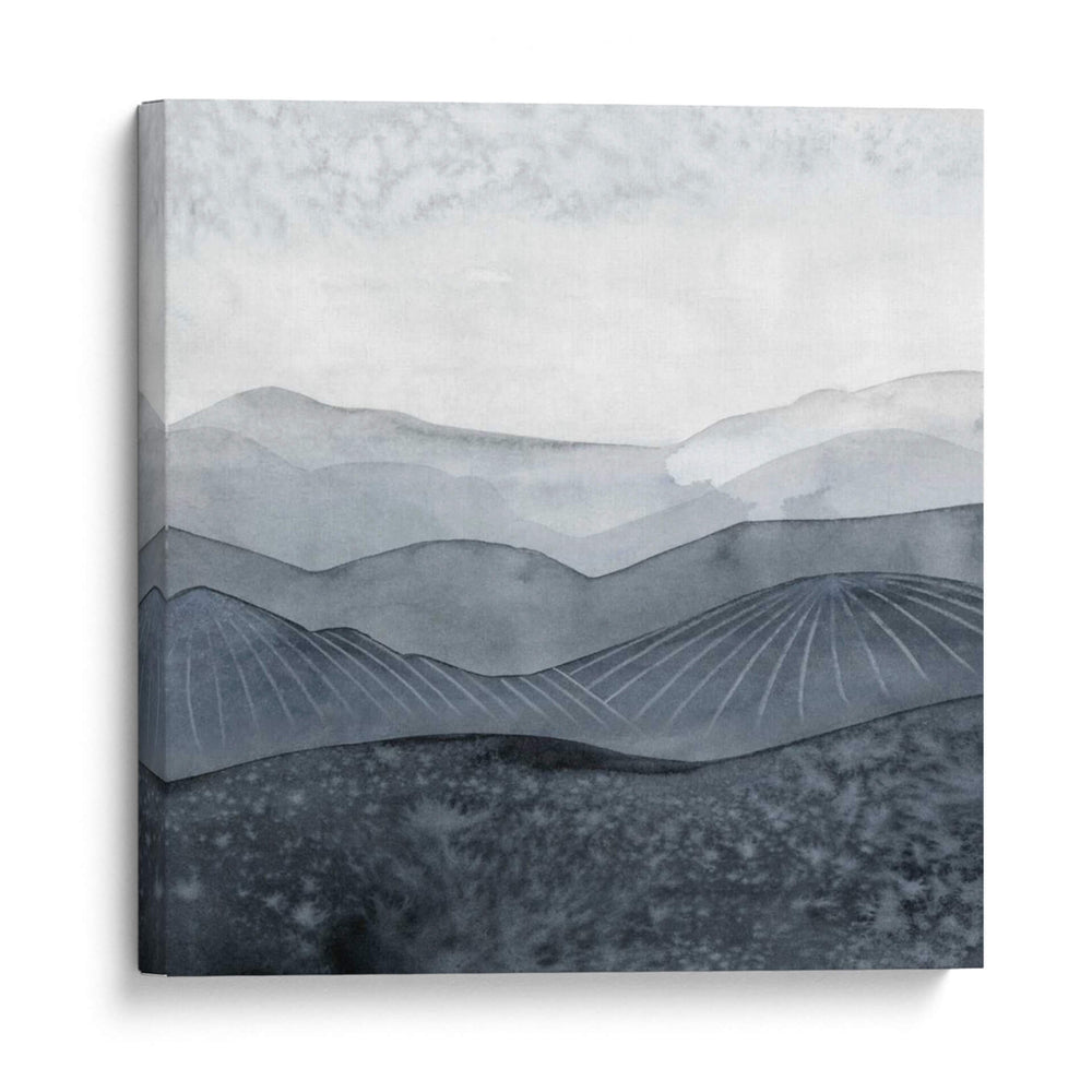 Valle Blusing I - Grace Popp | Cuadro decorativo de Canvas Lab