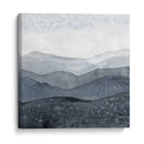 Valle Blusing I - Grace Popp | Cuadro decorativo de Canvas Lab