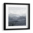 Valle Blusing I - Grace Popp | Cuadro decorativo de Canvas Lab