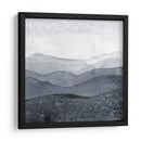 Valle Blusing I - Grace Popp | Cuadro decorativo de Canvas Lab