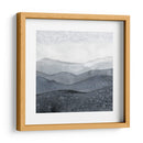 Valle Blusing I - Grace Popp | Cuadro decorativo de Canvas Lab