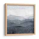 Valle Blusing I - Grace Popp | Cuadro decorativo de Canvas Lab