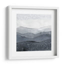 Valle Blusing I - Grace Popp | Cuadro decorativo de Canvas Lab