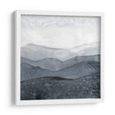 Valle Blusing I - Grace Popp | Cuadro decorativo de Canvas Lab