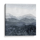 Valle Blusing Ii - Grace Popp | Cuadro decorativo de Canvas Lab