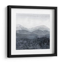 Valle Blusing Ii - Grace Popp | Cuadro decorativo de Canvas Lab