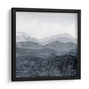 Valle Blusing Ii - Grace Popp | Cuadro decorativo de Canvas Lab