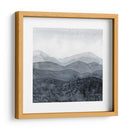 Valle Blusing Ii - Grace Popp | Cuadro decorativo de Canvas Lab