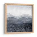 Valle Blusing Ii - Grace Popp | Cuadro decorativo de Canvas Lab