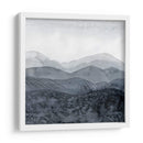 Valle Blusing Ii - Grace Popp | Cuadro decorativo de Canvas Lab