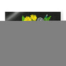 Diente De León Salvaje Ii - Melissa Wang | Cuadro decorativo de Canvas Lab