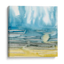 Vapores Crecientes Ii - Grace Popp | Cuadro decorativo de Canvas Lab