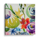 Spectrum De Verano Ii - Chariklia Zarris | Cuadro decorativo de Canvas Lab