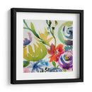 Spectrum De Verano Ii - Chariklia Zarris | Cuadro decorativo de Canvas Lab