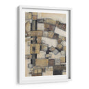 Perdido Cañón I - Beverly Crawford | Cuadro decorativo de Canvas Lab