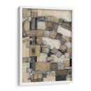 Perdido Cañón I - Beverly Crawford | Cuadro decorativo de Canvas Lab