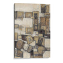 Cañón Perdido Ii - Beverly Crawford | Cuadro decorativo de Canvas Lab