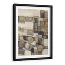 Cañón Perdido Ii - Beverly Crawford | Cuadro decorativo de Canvas Lab