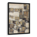 Cañón Perdido Ii - Beverly Crawford | Cuadro decorativo de Canvas Lab
