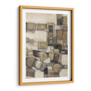 Cañón Perdido Ii - Beverly Crawford | Cuadro decorativo de Canvas Lab