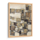 Cañón Perdido Ii - Beverly Crawford | Cuadro decorativo de Canvas Lab