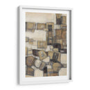 Cañón Perdido Ii - Beverly Crawford | Cuadro decorativo de Canvas Lab