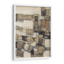 Cañón Perdido Ii - Beverly Crawford | Cuadro decorativo de Canvas Lab
