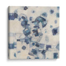 Fantasia I - Beverly Crawford | Cuadro decorativo de Canvas Lab