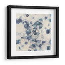 Fantasia I - Beverly Crawford | Cuadro decorativo de Canvas Lab