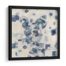 Fantasia I - Beverly Crawford | Cuadro decorativo de Canvas Lab