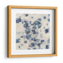 Fantasia I - Beverly Crawford | Cuadro decorativo de Canvas Lab