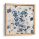 Fantasia I - Beverly Crawford | Cuadro decorativo de Canvas Lab