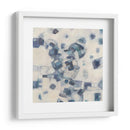 Fantasia I - Beverly Crawford | Cuadro decorativo de Canvas Lab