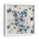 Fantasia I - Beverly Crawford | Cuadro decorativo de Canvas Lab