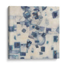 Fantasia Ii - Beverly Crawford | Cuadro decorativo de Canvas Lab