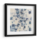 Fantasia Ii - Beverly Crawford | Cuadro decorativo de Canvas Lab