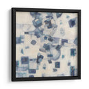 Fantasia Ii - Beverly Crawford | Cuadro decorativo de Canvas Lab